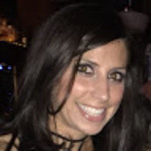 Meet your Posher, Fiorella